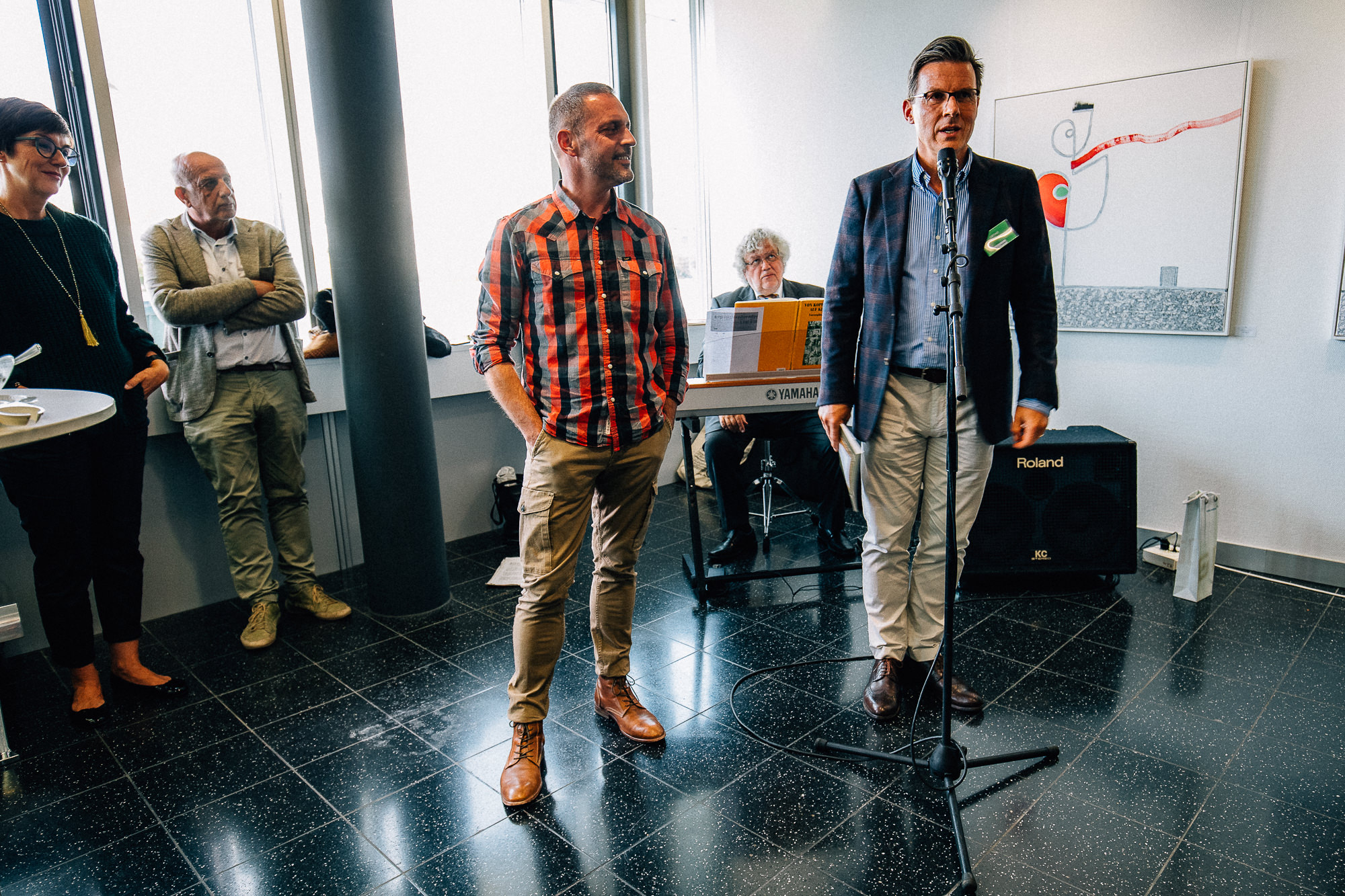 Export x3 1DX26189 Praxiseroeffung 2019 Christoph